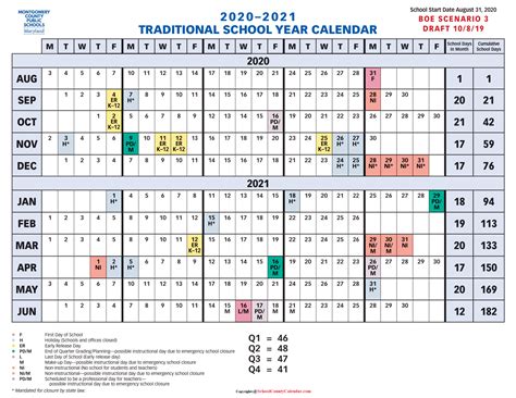 MCPS Community Events (Parent Academy and other public events) MCPS Employee Calendar (Important dates for MCPS employees) 2023-2024 Calendars in PDF 2023-2024 Traditional School Year Calendar (BOE adopted 052523) 2023-2024 Traditional School Year Calendar (table version) espaol franais Portugus ting Vit . . Montgomery county graduation dates 2023